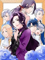 牧神记漫画原作在线阅读
