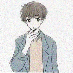 剧迷北岭不眠的头像