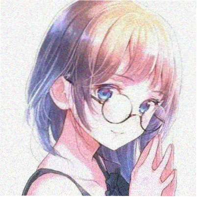 剧迷青岚散人的头像